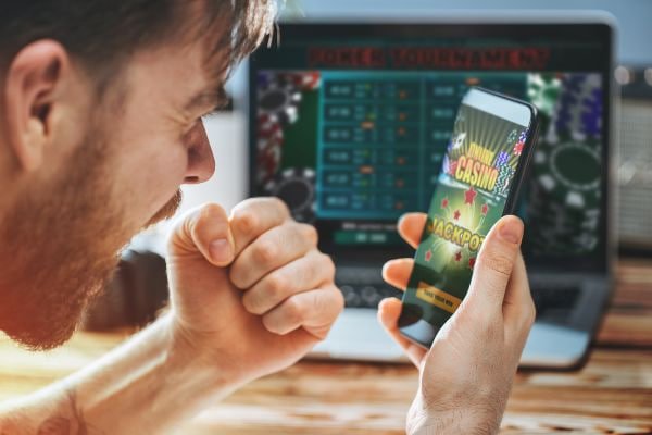 Step-by-step guide to installing bossjili app on Android phone