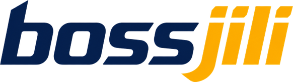 bossjili official site logo